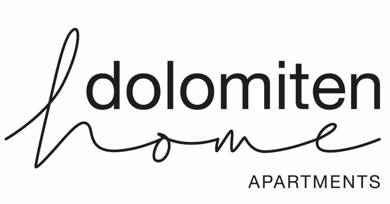 Dolomitenhome Apartments Patriasdorf Екстериор снимка