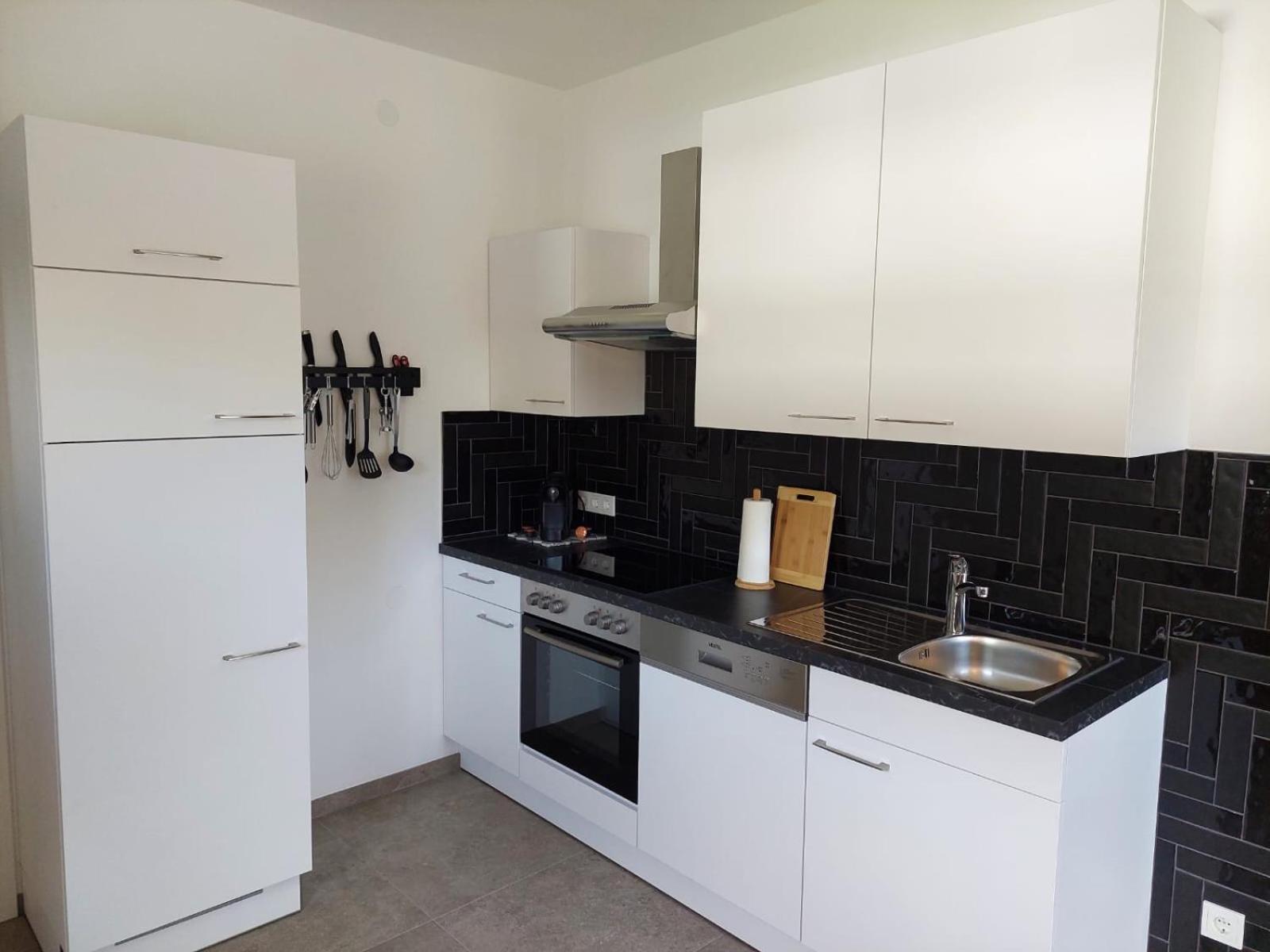 Dolomitenhome Apartments Patriasdorf Екстериор снимка